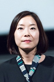 李彦禧 头像