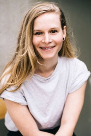 Anna Striesow 头像