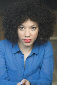 Gaëlle Marie 头像
