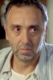Tino Navarro 头像