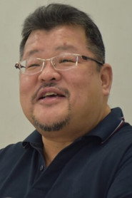 樱井武晴 头像