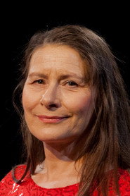 Mary Sarre 头像
