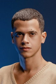 Rodrigo Lelis 头像