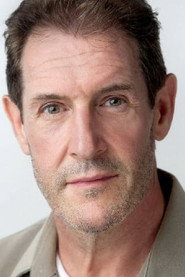 Jack Mulcahy 头像