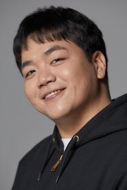 朴健硕 头像