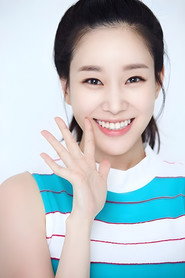 Lee Seo-yi 头像