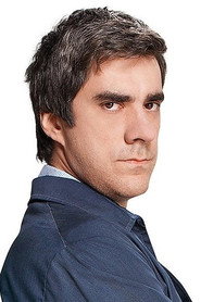 Diego Sassi Alcalá 头像