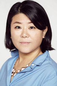 李姃垠 头像