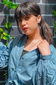 Riva Arora 头像