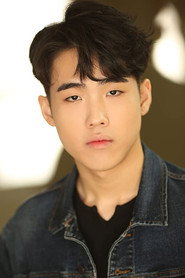 Lance Lim 头像