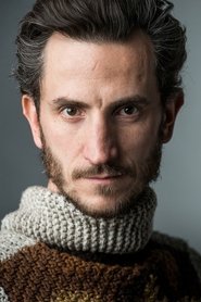 Andrea Gherpelli 头像