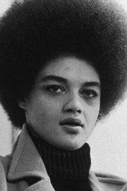 Kathleen Cleaver 头像