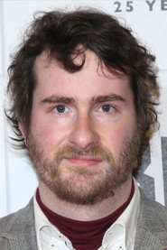 Stephen Fingleton 头像
