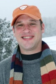 Jonathan Klein 头像