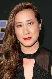 Trinh Tran 头像