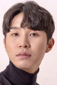 문창준 头像