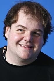 Morten Rose 头像