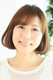 绪乃冬华 头像