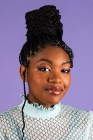 Taylor Mosby 头像