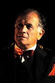 Giorgio Algranti 头像