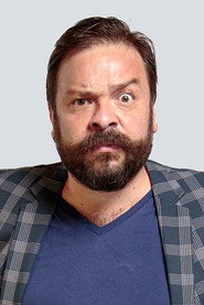 Miguel 'Burra' Pérez Gil 头像