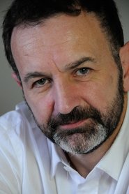David Bertrand 头像