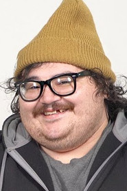 Zach Holmes 头像