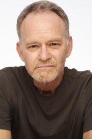 Steve Wedan 头像