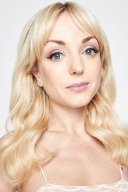 Helen George 头像
