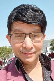 Kamaal Rashid Khan 头像