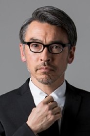 佐藤贡三 头像