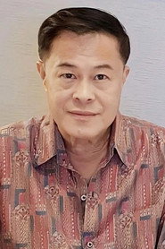 สุรพล พูนพิริยะ 头像