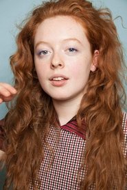 Ruby McCollister 头像