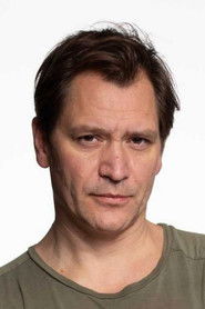 Per Kjerstad 头像