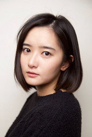 村上穗乃佳 头像