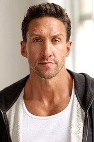 Faron Salisbury 头像