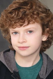 Logan Schuyler Smith 头像
