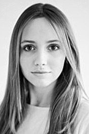 Esme Thompson 头像