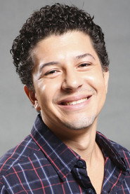 Paulo Mathias Jr. 头像