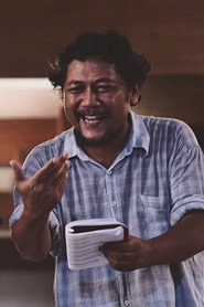 Seteng A. Yuniawan 头像