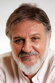 Khosrow Shahraz 头像