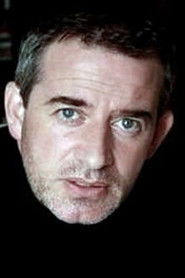 Pierre Alloggia 头像