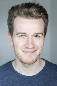 Sylvain Urban 头像