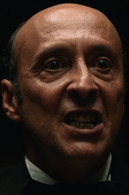 Pedro Domingues 头像