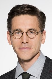 Brian Dietzen 头像