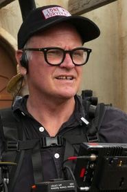 Barry Idoine 头像