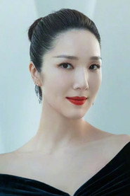 李亚男 头像