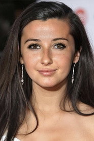 Sophia Eleni 头像