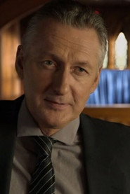 Peter LaCroix 头像