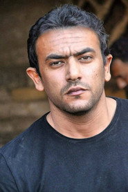 أحمد العوضي 头像